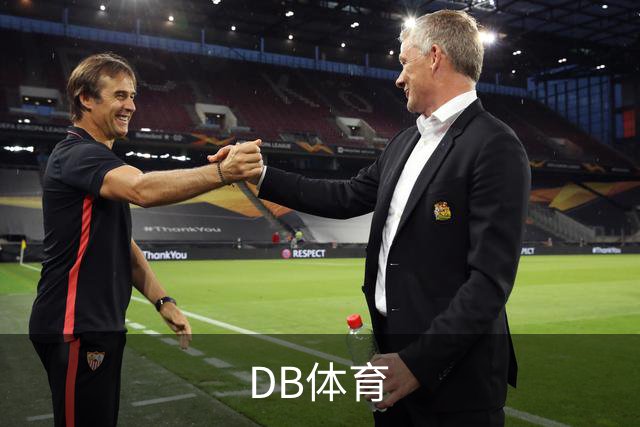 DB体育平台介绍图片